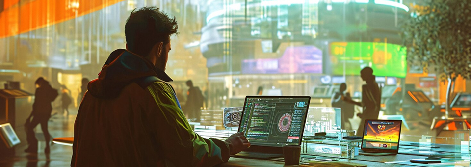 Implementing federated learning for privacy-preserving ai across emerging markets