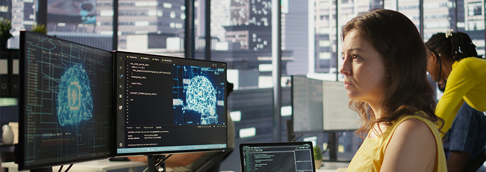 Deploying edge ai for real-time decision making in low-connectivity environments