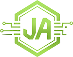 CTA Icon