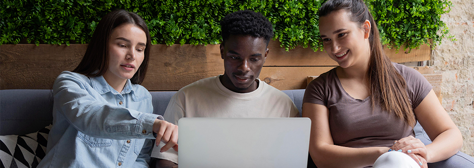 Designing inclusive interfaces for africa’s 2000+ languages and Diverse literacy levels