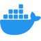 Skill icon