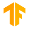 Skill icon